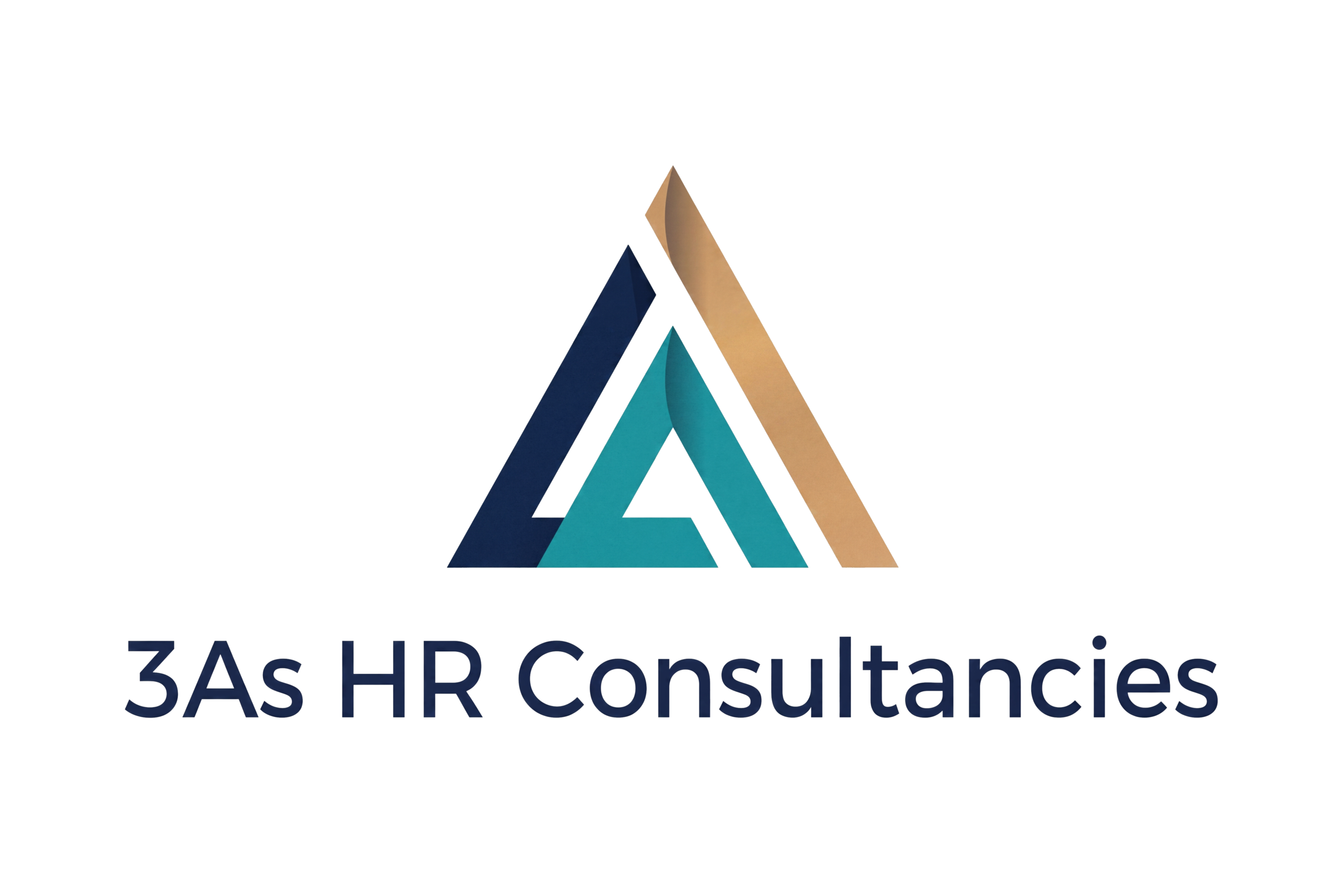 3As HR Consultancies